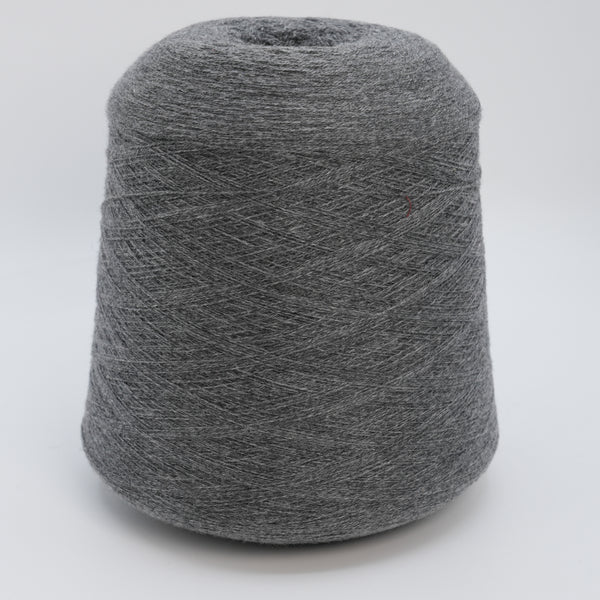 Quick 2/27 · 1350m/1477yds per 100g/3.5oz · Ultra Fine · 97WS 3PL