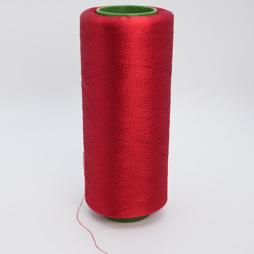 Silk 2/90 · 4500m/4921yds per 100g/3.5oz · Gossamer · 100Se