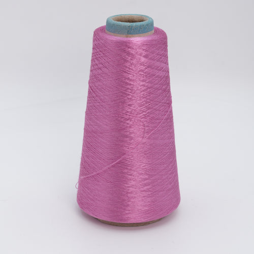 Silk 2/90 · 4500m/4921yds per 100g/3.5oz · Gossamer · 100Se