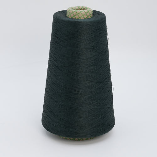 Silk 2/90 · 4500m/4921yds per 100g/3.5oz · Gossamer · 100Se