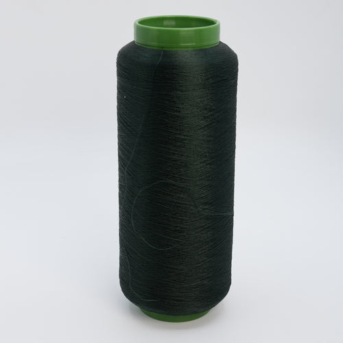 Silk 1/90 · 9000m/9843yds per 100g/3.5oz · Gossamer · 100Se