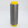 Silver Tin