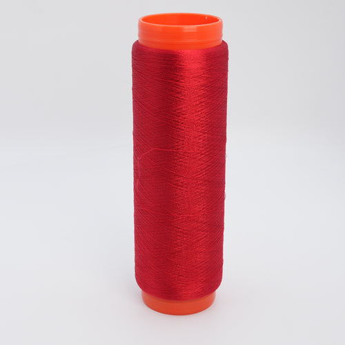 Silk 1/90 · 9000m/9843yds per 100g/3.5oz · Gossamer · 100Se