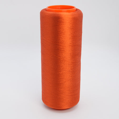 Silk 1/90 · 9000m/9843yds per 100g/3.5oz · Gossamer · 100Se