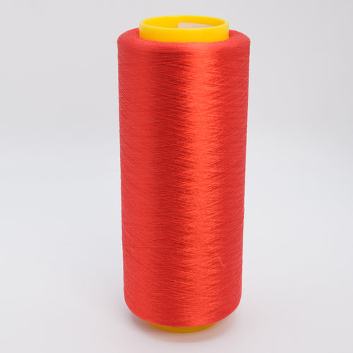Silk 1/90 · 9000m/9843yds per 100g/3.5oz · Gossamer · 100Se