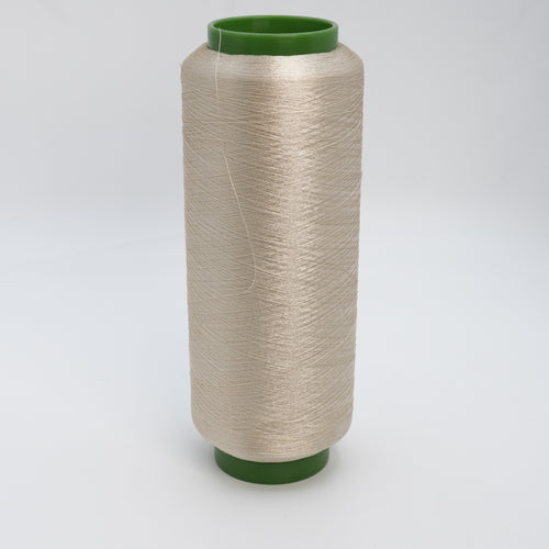 Silk 1/90 · 9000m/9843yds per 100g/3.5oz · Gossamer · 100Se