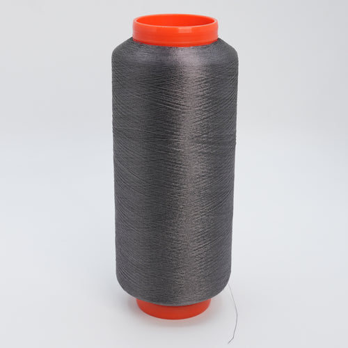 Silk 1/90 · 9000m/9843yds per 100g/3.5oz · Gossamer · 100Se