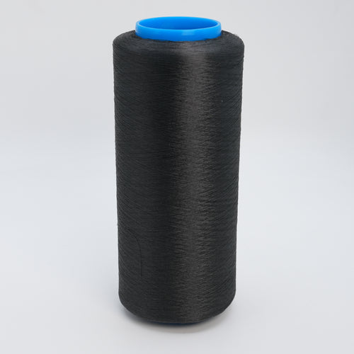 Silk 1/90 · 9000m/9843yds per 100g/3.5oz · Gossamer · 100Se