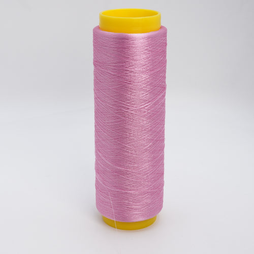 Silk 1/90 · 9000m/9843yds per 100g/3.5oz · Gossamer · 100Se