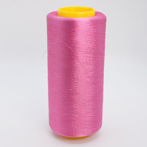 Silk 1/90 · 9000m/9843yds per 100g/3.5oz · Gossamer · 100Se
