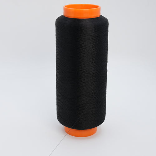 Silk 1/90 · 9000m/9843yds per 100g/3.5oz · Gossamer · 100Se