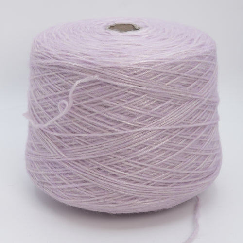 HD 2500 · 250m/273yds per 100g/3.5oz · DK · 27WV 26PC 47PA