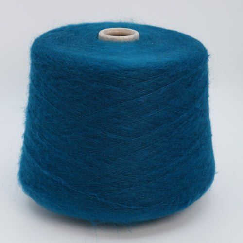 Diablo 9000 · 900m/985yds per 100g/3.5oz · Ultra Fine · 30WM 30PA 40PC