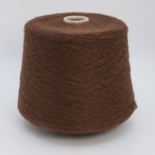 Diablo 9000 · 900m/985yds per 100g/3.5oz · Ultra Fine · 30WM 30PA 40PC