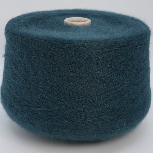 Top50 10000 · 1000m/1094yds per 100g/3.5oz · Ultra Fine · 50WM 20WV 30PA