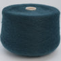 Dark Teal