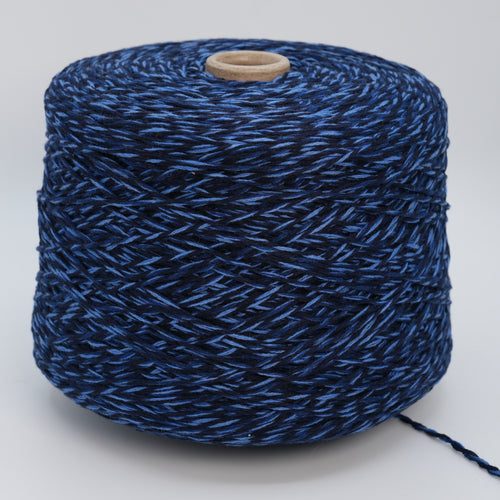 Ninetyfive Over 1600 · 160m/175yds per 100g/3.5oz · Aran · 95WS 5WV