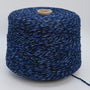 Blue Twist