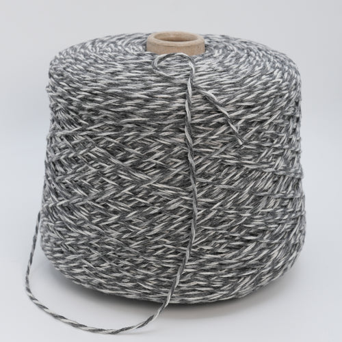 Ninetyfive Over 1600 · 160m/175yds per 100g/3.5oz · Aran · 95WS 5WV