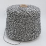 Gray Twist