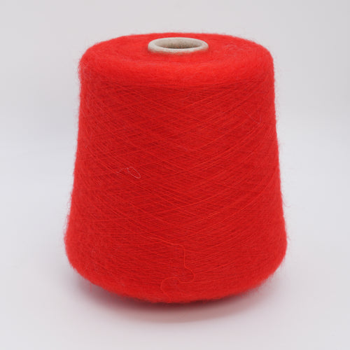 Top50 15000 · 1500m/1640yds per 100g/3.5oz · Super Fine · 50WM 20WV 30PA