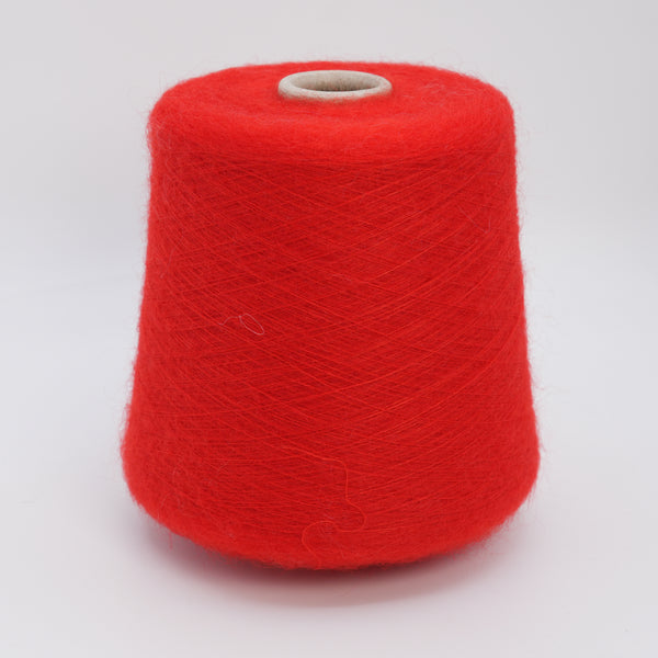 Top50 15000 · 1500m/1640yds per 100g/3.5oz · Super Fine · 50WM 20WV 30PA