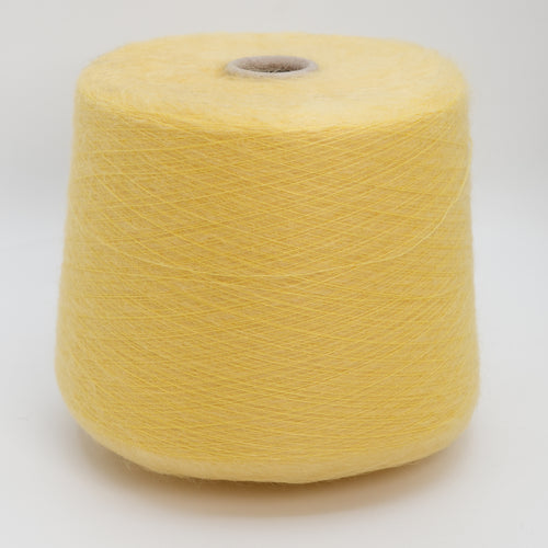 Kiddest 15000 · 1500m/1640yds per 100g/3.5oz · Super Fine · 58WM 37PA 5WV