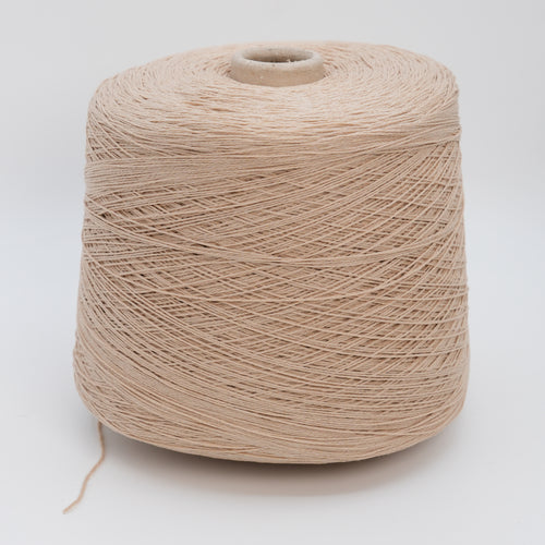 Earthlove 6400 · 640m/700yds per 100g/3.5oz · Lace · 44Co 44Ly 12PA