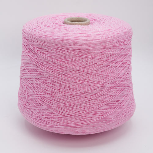 Earthlove 6400 · 640m/700yds per 100g/3.5oz · Lace · 44Co 44Ly 12PA