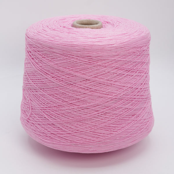 Earthlove 6400 · 640m/700yds per 100g/3.5oz · Lace · 44Co 44Ly 12PA