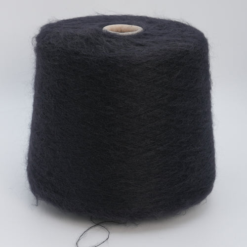 Kiddest 15000 · 1500m/1640yds per 100g/3.5oz · Super Fine · 58WM 37PA 5WV