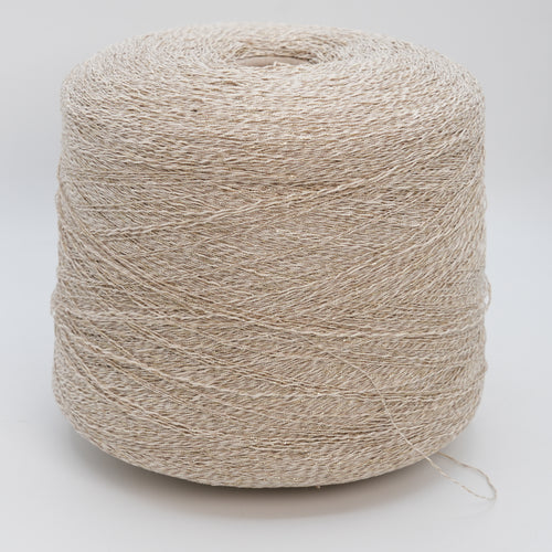 Ostuni 3000 · 300m/328yds per 100g/3.5oz · DK · 60Co 30PA 10Lurex
