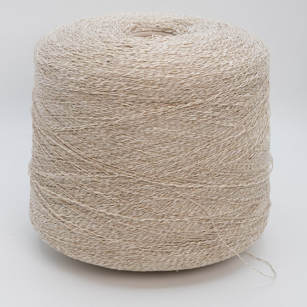 Ostuni 3000 · 300m/328yds per 100g/3.5oz · DK · 60Co 30PA 10Lurex