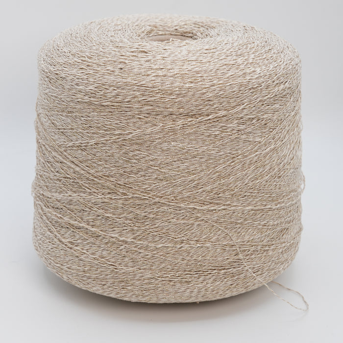 Ostuni 3000, 300m/328yds per 100g/3.5oz, Cotton Blend