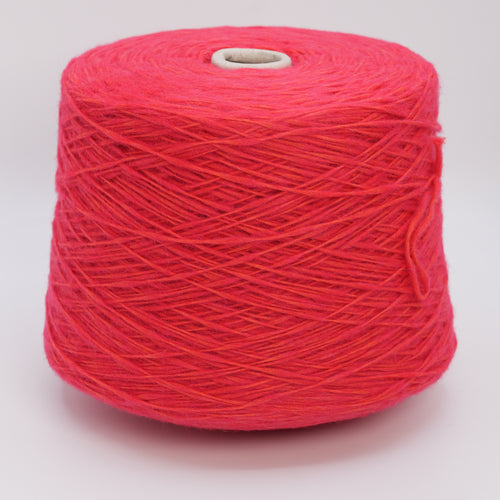 Matcha 2500 · 250m/273yds per 100g/3.5oz · DK · 45WV 13WP 42Co