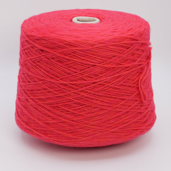 Matcha 2500 · 250m/273yds per 100g/3.5oz · DK · 45WV 13WP 42Co