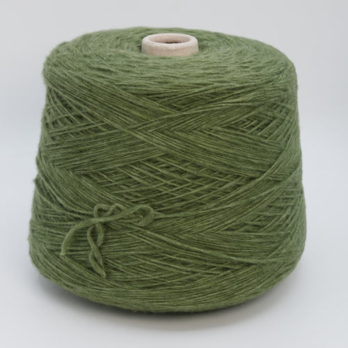 Matcha 2500 · 250m/273yds per 100g/3.5oz · DK · 45WV 13WP 42Co