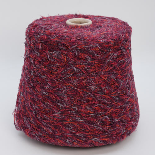 Pellicia Wallardo 3600 · 360m/394yds per 100g/3.5oz · Fingering · 100WV