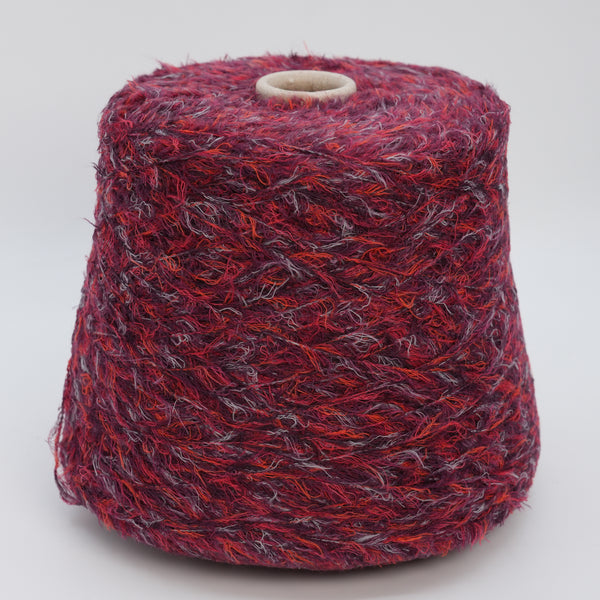 Pellicia Wallardo 3600 · 360m/394yds per 100g/3.5oz · Fingering · 100WV