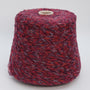 Raspberry Wind