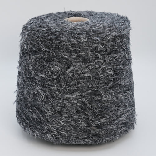 Pellicia Wallardo 3600 · 360m/394yds per 100g/3.5oz · Fingering · 100WV