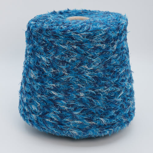 Pellicia Wallardo 3600 · 360m/394yds per 100g/3.5oz · Fingering · 100WV