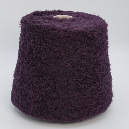 Pellicia Wallardo 3600 · 360m/394yds per 100g/3.5oz · Fingering · 100WV