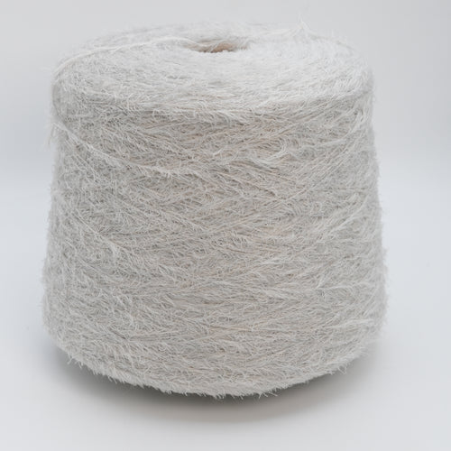 Pellicia Wallardo 3600 · 360m/394yds per 100g/3.5oz · Fingering · 100WV
