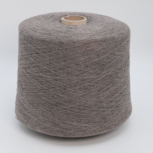 Alben 15000 · 1500m/1640yds per 100g/3.5oz · Super Fine · 45WV 25Vi 25PA 5WS