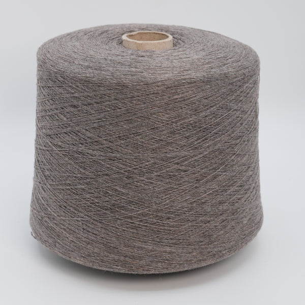 Alben 15000 · 1500m/1640yds per 100g/3.5oz · Super Fine · 45WV 25Vi 25PA 5WS