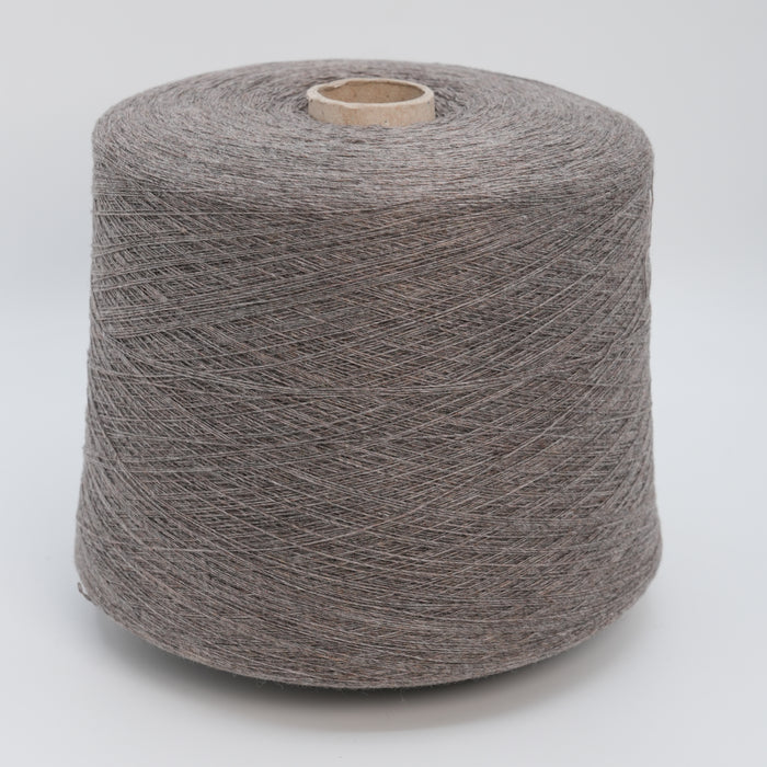 Alben 15000, 1500m/1640yds per 100g/3.5oz, Merino Blend
