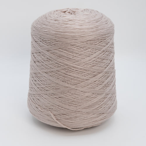 Franci 3000 · 300m/328yds per 100g/3.5oz · DK · 100WV
