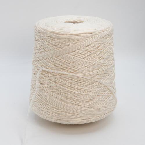 Franci 3000 · 300m/328yds per 100g/3.5oz · DK · 100WV