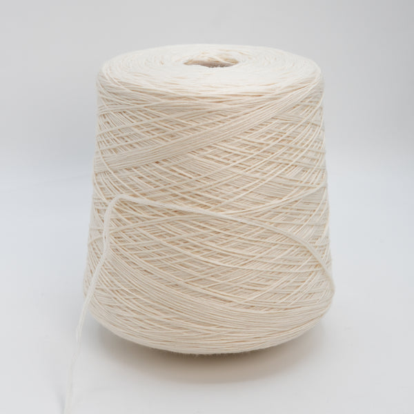Franci 3000 · 300m/328yds per 100g/3.5oz · DK · 100WV